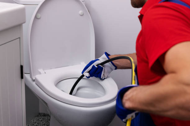Best Water Leak Repair  in Athens, AL