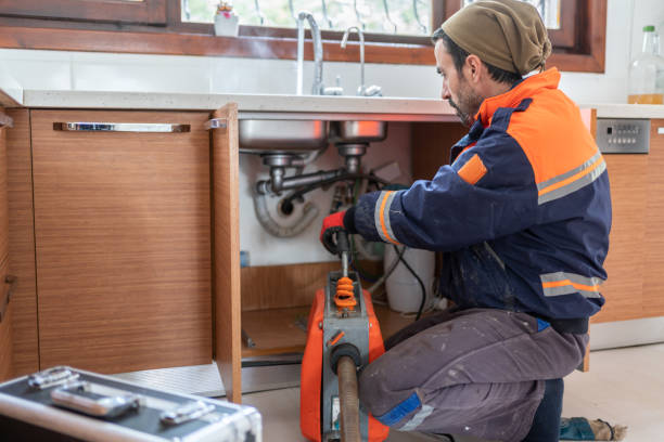  Athens, AL Plumbing Pros