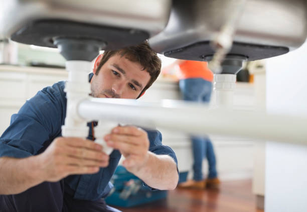 Best Best Plumbers Near Me  in Athens, AL