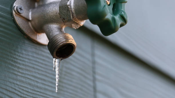 Best Water Softener Installation  in Athens, AL