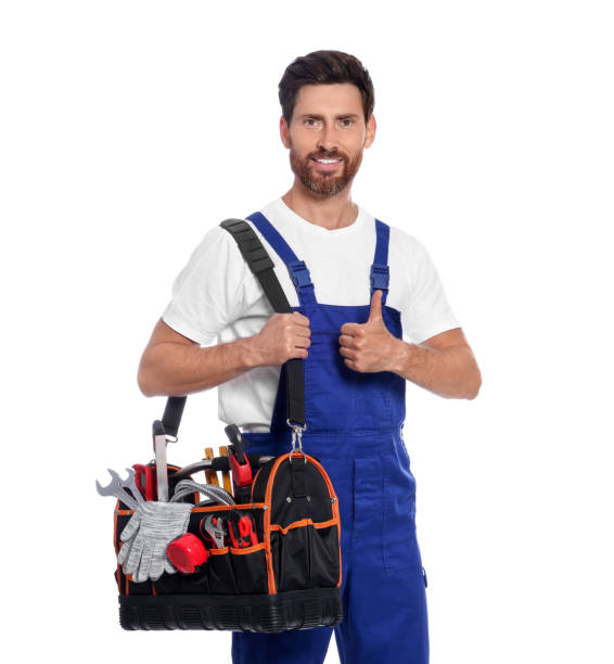 Best Plumbing Inspection Services  in Athens, AL