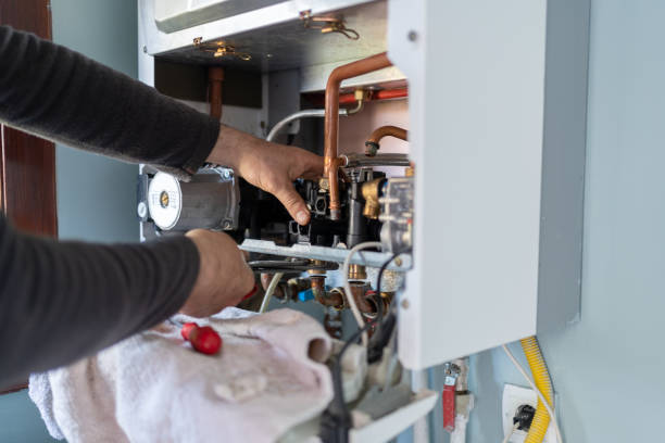 Best Leak Detection Services  in Athens, AL