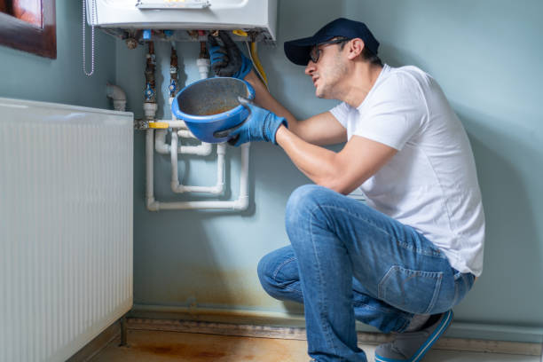 Best Drain Cleaning Services  in Athens, AL