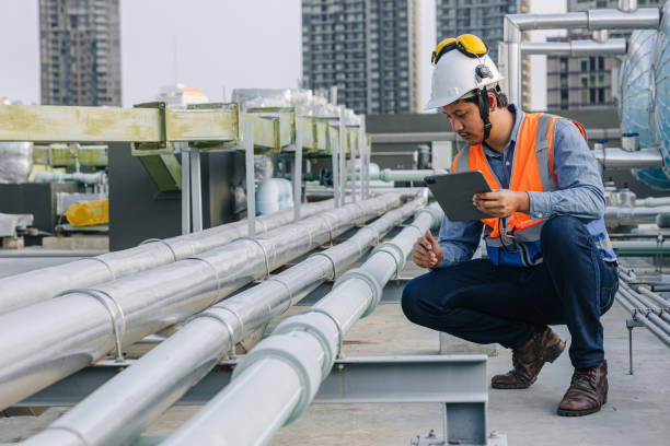 Best Plumbing Installation Services  in Athens, AL