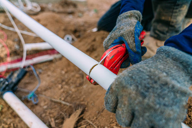 Best Septic Systems  in Athens, AL